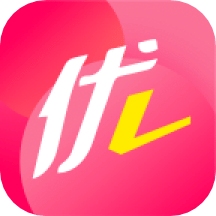澳門(mén)資料免費(fèi)大全，探索澳門(mén)的文化與歷史深度（SEO優(yōu)化文章），澳門(mén)文化與歷史的深度探索，免費(fèi)資料大全（SEO優(yōu)化文章）