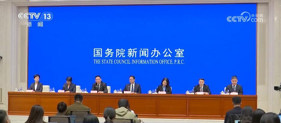 新澳門王中王一肖一中一特一中，深度解讀與探索，澳門王中王彩票深度解讀與探索，揭秘一中一特奧秘