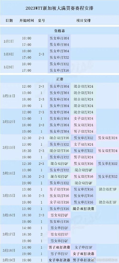 今晚澳門9點(diǎn)35分開獎(jiǎng)TM，探索彩票背后的秘密與策略，彩票背后的秘密與策略探索，澳門今晚9點(diǎn)35分開獎(jiǎng)TM揭秘