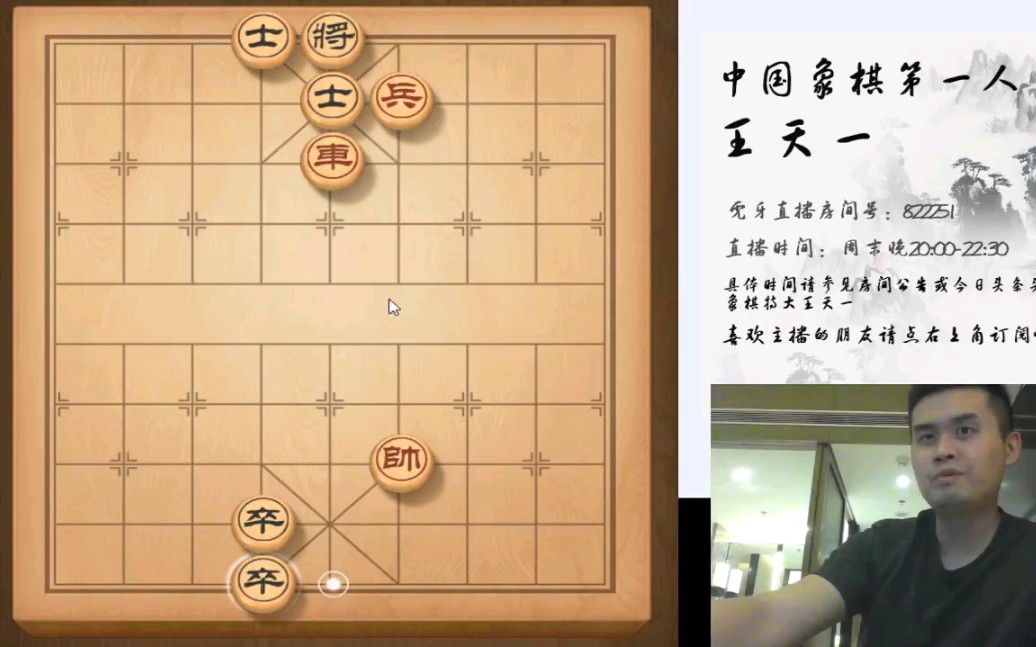 一一王中王平特一肖，深度解析與探索，王中王平特一肖，深度解析與探索之旅