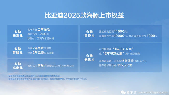 探索未來，2025新奧資料免費(fèi)精準(zhǔn)獲取指南（051關(guān)鍵詞解析），探索未來，2025新奧資料免費(fèi)精準(zhǔn)獲取指南——關(guān)鍵詞解析全解析