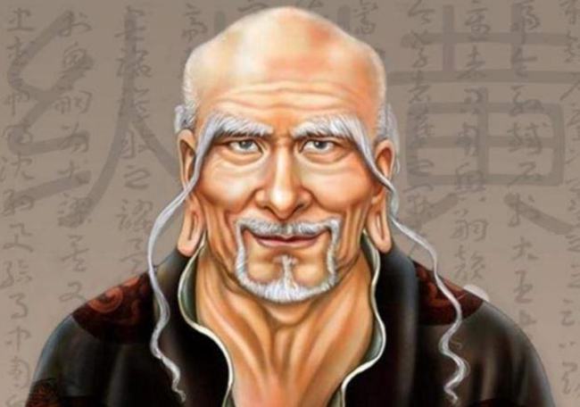 揭秘劉伯溫預(yù)言中的四不像必出一肖，劉伯溫預(yù)言揭秘，四不像預(yù)示必出一生肖
