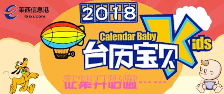 澳門天天開好彩大全免費(fèi)，探索未來的幸運(yùn)之門（2025展望），澳門未來幸運(yùn)之門展望，天天開好彩的2025新篇章