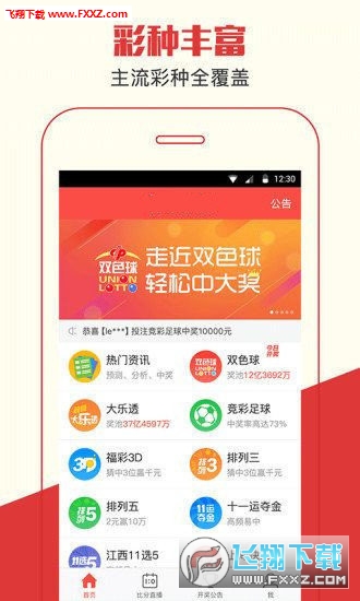王中王平特一肖，揭秘背后的故事與SEO策略，揭秘王中王平特一肖背后的故事與SEO策略揭秘真相