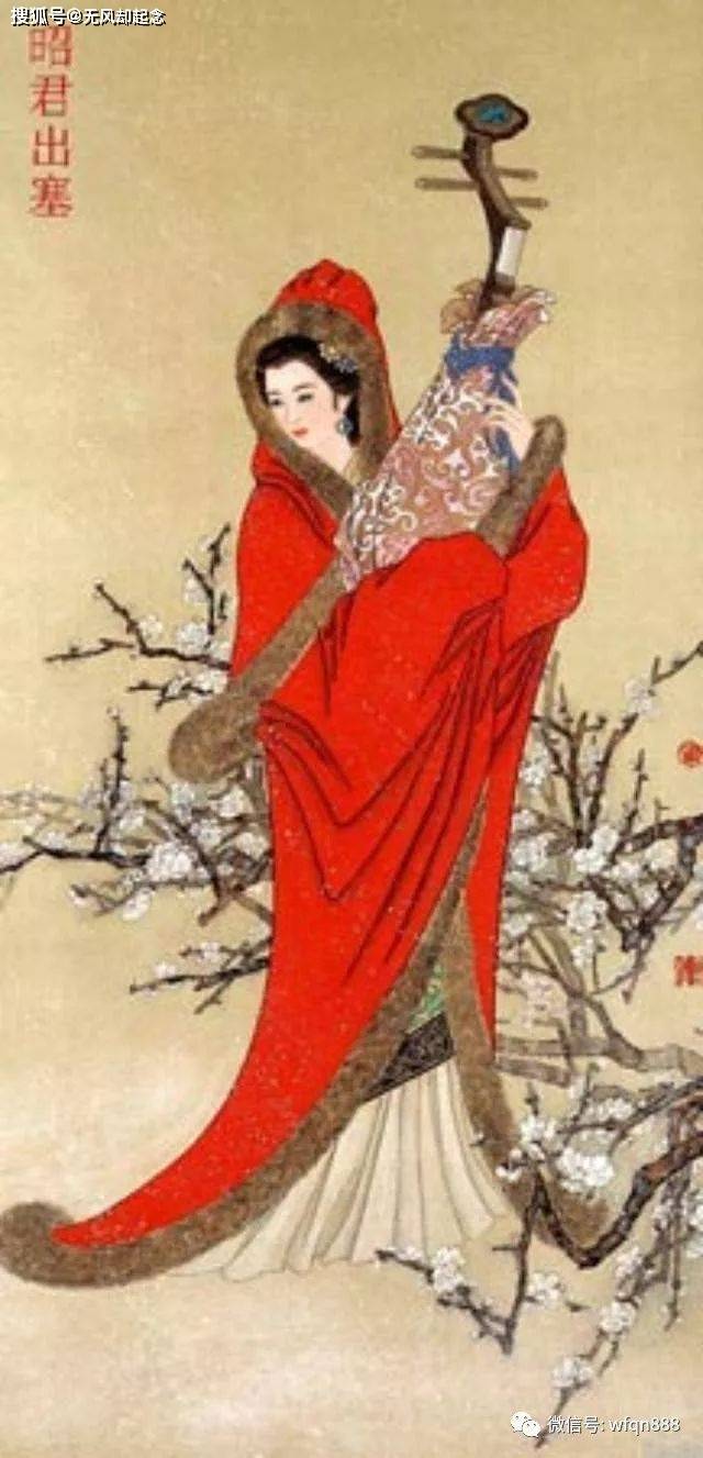 劉伯溫四肖中一期開(kāi)獎(jiǎng)背后的秘密與策略，劉伯溫四肖中一期開(kāi)獎(jiǎng)背后的秘密與策略揭秘