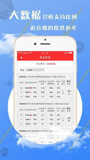澳門資料大全，探索2025年免費(fèi)資源的新篇章，澳門資料大全揭秘，免費(fèi)資源新篇章開啟于2025年