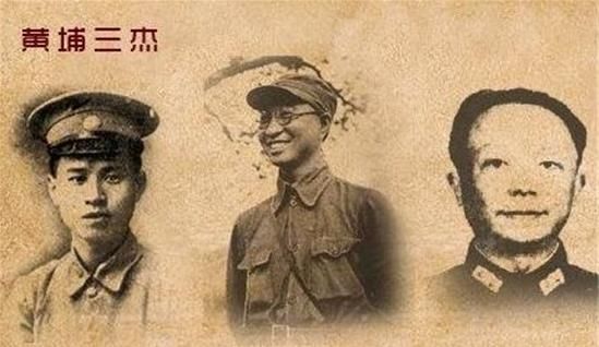 劉伯溫一肖中持期期誰，揭秘歷史人物的傳奇色彩與后世影響，劉伯溫傳奇色彩與后世影響探究，一肖中持期期揭秘