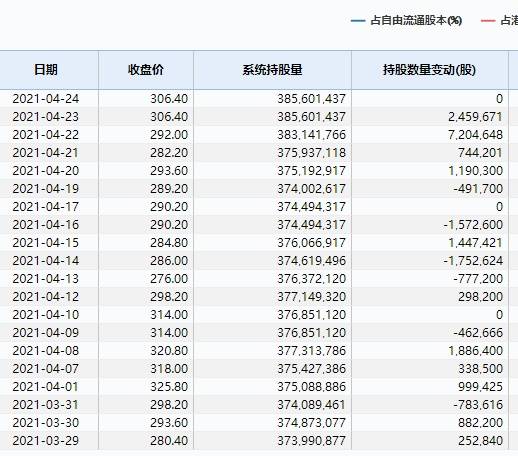 新澳9點30分精準開獎結(jié)果查詢表——快速獲取最新開獎動態(tài)，新澳9點30分精準開獎結(jié)果查詢表——最新開獎動態(tài)一覽