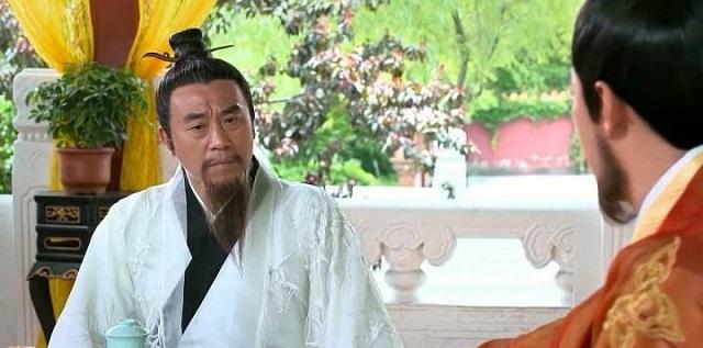 劉伯溫的一生肖，傳奇人生與卓越貢獻(xiàn)，劉伯溫傳奇人生與卓越貢獻(xiàn)，一生肖探秘其命運(yùn)軌跡
