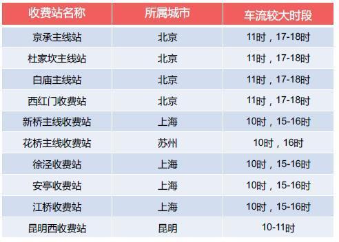 2025新澳彩資料免費(fèi)長期公開，全面解析與深度探索，2025新澳彩資料全面解析與深度探索，免費(fèi)長期公開