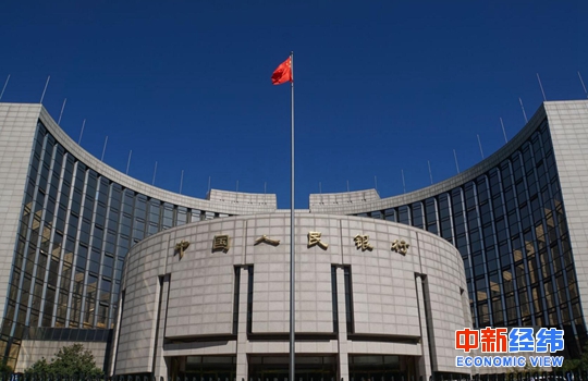 澳門四肖八碼期期準(zhǔn)中特，揭秘彩票預(yù)測(cè)的真相與策略，澳門四肖八碼彩票預(yù)測(cè)真相與策略揭秘