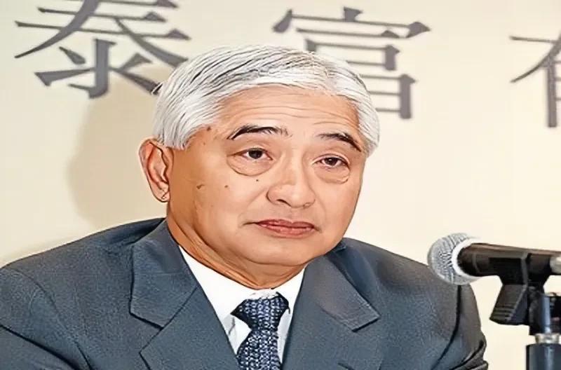 澳門賽馬會，歷史、文化與運動的完美結(jié)合，澳門賽馬會，歷史、文化與運動的絢麗交融