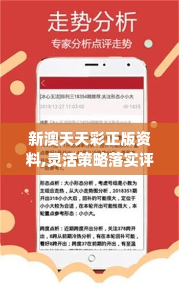 新澳天天開(kāi)獎(jiǎng)免費(fèi)資料——全面解析與攻略，新澳天天開(kāi)獎(jiǎng)免費(fèi)資料大全，全面解析與攻略分享