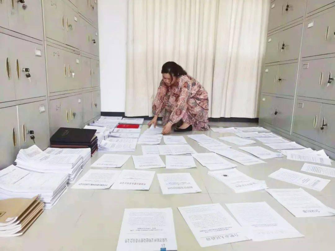 揭秘未來好彩資料，如何把握機遇，在2025年天天開好彩？，揭秘未來好彩秘籍，把握機遇，2025年天天贏彩！