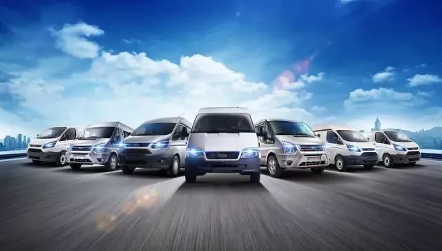 探索澳門，2025新澳門正版免費資源車之旅，澳門探索之旅，2025正版免費資源車之旅