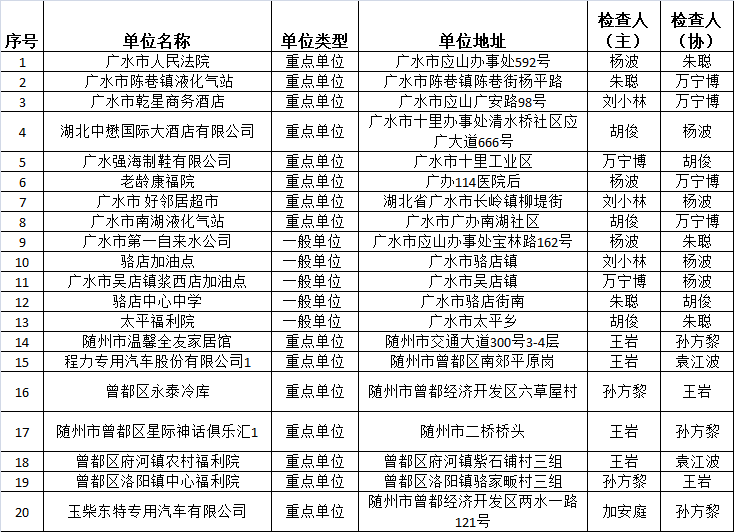 澳門六6合寶典開獎(jiǎng)結(jié)果解析與探索，澳門六6合寶典開獎(jiǎng)結(jié)果深度解析與探索