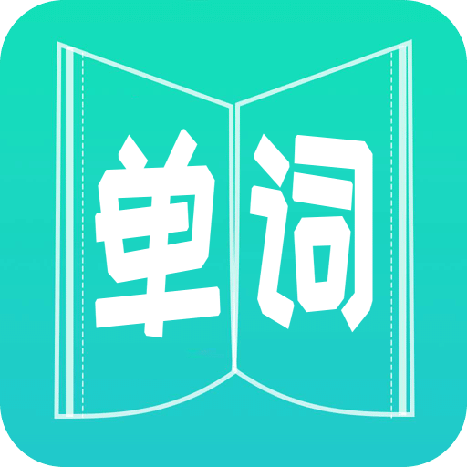 2025新澳天天資料大全——全面解析與預(yù)測(cè)，2025新澳天天資料大全——全方位解析與趨勢(shì)預(yù)測(cè)