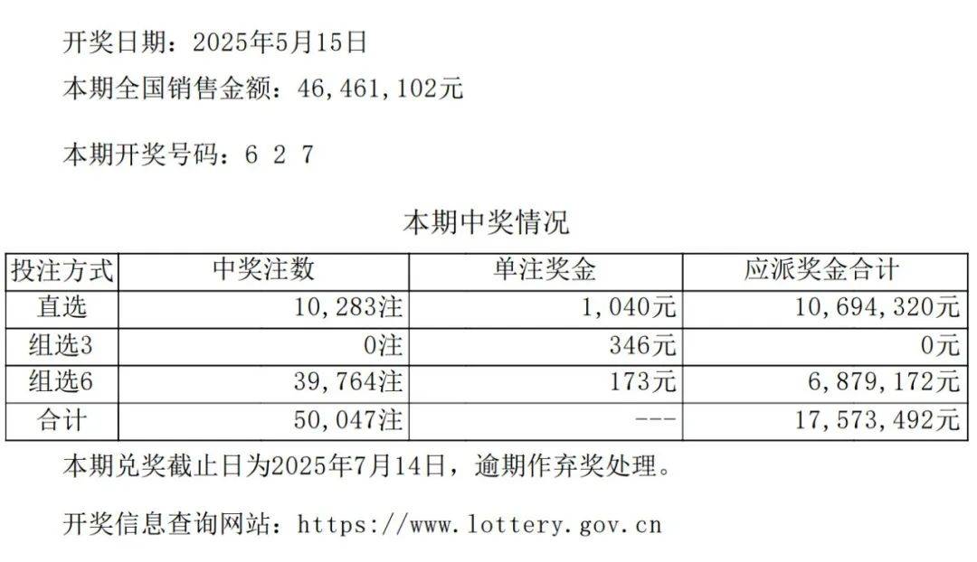 最新消息關(guān)于4887鐵算四中特開獎號碼查詢服務(wù)，最新4887鐵算四中特開獎號碼查詢服務(wù)資訊
