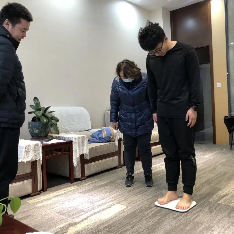 揭秘六肖中特王中王一肖中特的奧秘，揭秘生肖彩票中的特殊奧秘，六肖中特王之王一肖獨特規(guī)律解析