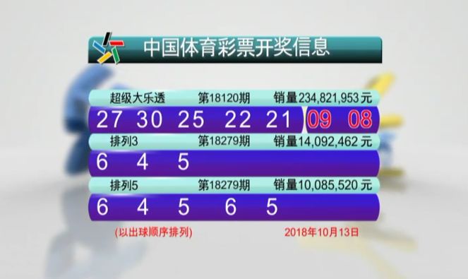 第702頁