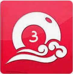 一肖中特，揭秘彩票背后的秘密與策略，揭秘彩票背后的秘密與策略，一肖中特解析