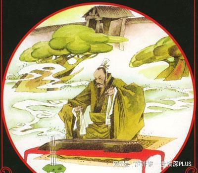 劉伯溫傳奇，一笑一肖探玄機(jī)，劉伯溫傳奇，一笑探玄機(jī)，揭秘預(yù)言大師之奧秘