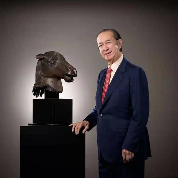 澳門(mén)出羊下期必開(kāi)一肖——揭秘生肖彩票的奧秘，澳門(mén)生肖彩票揭秘，出羊后必開(kāi)一肖的奧秘探究