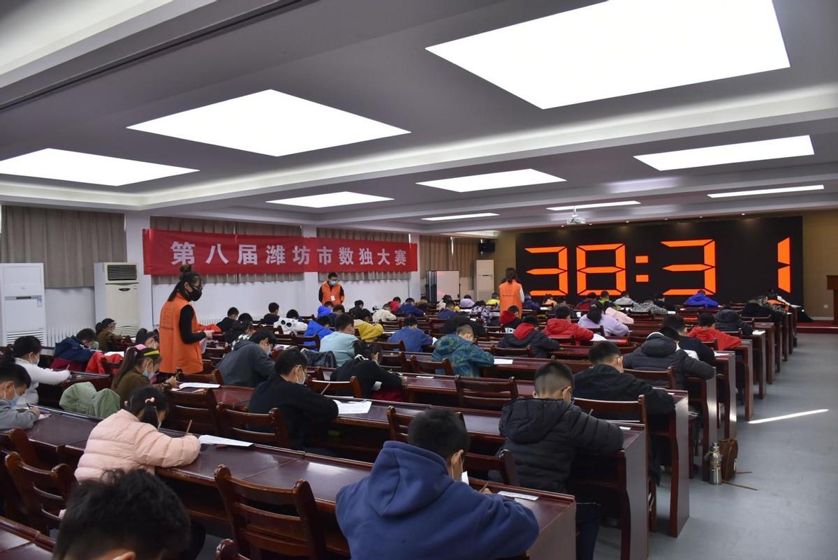 2021王中王資料一肖，深度解析與前瞻性探討，2021王中王資料一肖深度解析與前瞻性探討