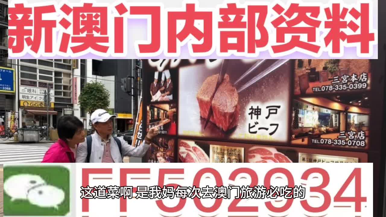 新澳門今晚開獎結果查詢，全面解析與實時更新，澳門今晚開獎結果實時查詢與全面解析