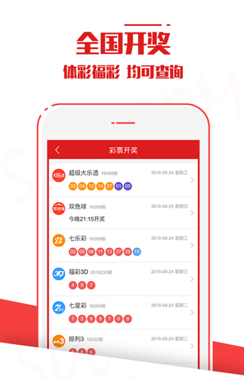 澳門六開彩開獎結(jié)果最新資訊，揭秘彩票背后的故事，澳門六開彩最新開獎結(jié)果及背后故事揭秘