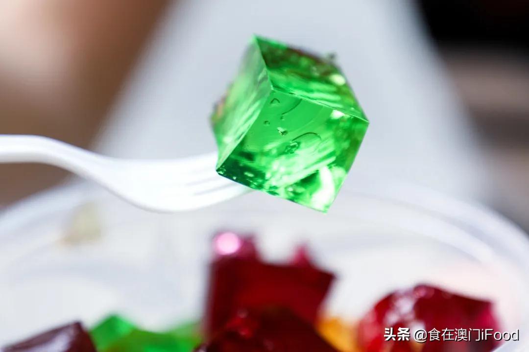 澳門最快開獎六開詳解，揭秘彩票背后的秘密，澳門彩票開獎詳解，揭秘六開背后的秘密