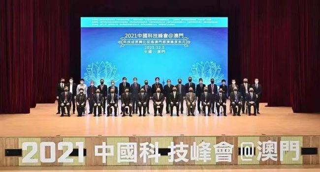 新澳門(mén)今晚必開(kāi)一肖一特——探索生肖彩票的魅力與預(yù)測(cè)技巧，澳門(mén)生肖彩票探索，魅力揭秘與預(yù)測(cè)技巧
