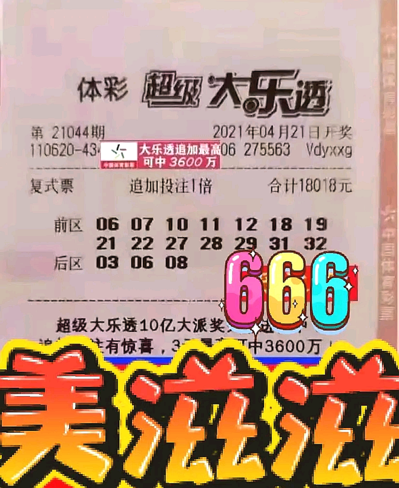 澳門暴富六肖開獎結(jié)果揭秘，理性看待彩票魅力與風險，澳門暴富六肖開獎結(jié)果揭曉，理性看待彩票的機遇與挑戰(zhàn)