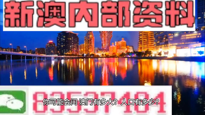 新澳門精準(zhǔn)800圖庫(kù)，探索與解析，新澳門精準(zhǔn)800圖庫(kù)，深入探索與詳細(xì)解析