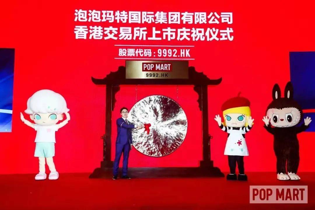 澳門今晚必開一肖掛牌，深度解析與預測，澳門今晚生肖掛牌深度解析與預測，揭秘必開一肖的神秘面紗