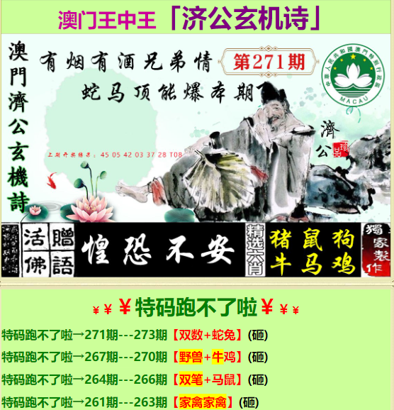 王中王資料一肖中特開，深度解析與探索，王中王資料解析，一肖中特開深度探索揭秘