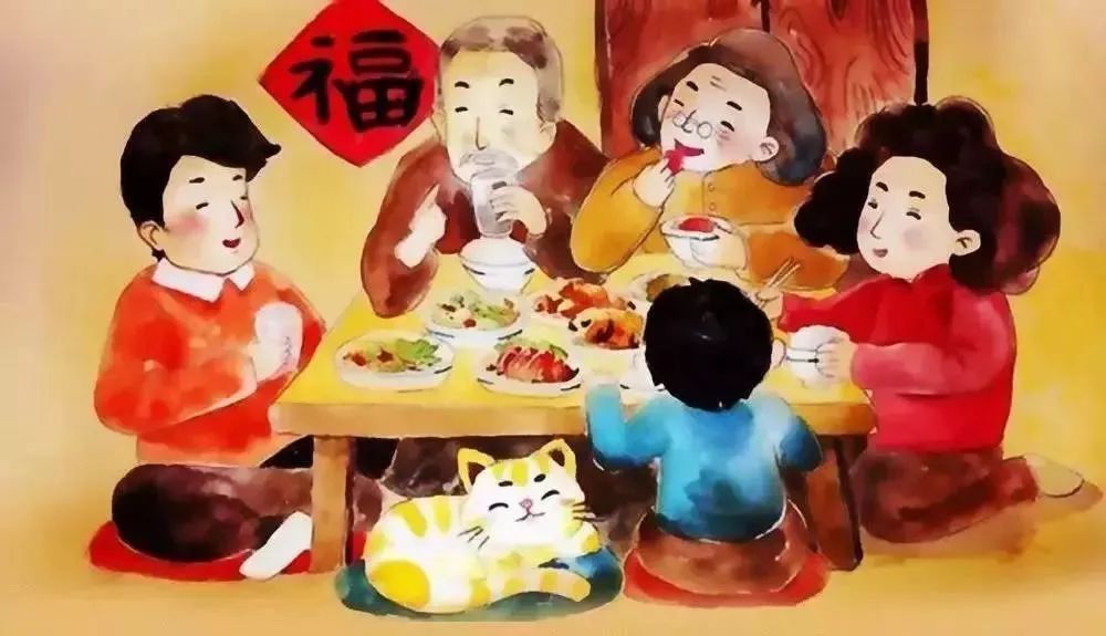 王中王90期指一生肖，揭秘背后的秘密與策略，王中王90期生肖預測揭秘，背后的秘密與策略探索