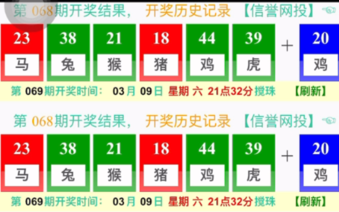 澳門晚六開彩開獎結(jié)果，揭秘彩票背后的秘密，澳門晚六開彩開獎結(jié)果揭秘，彩票背后的秘密揭曉