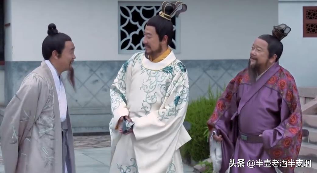 劉伯溫四肖選一期期準(zhǔn)香，揭秘神秘預(yù)測背后的故事，劉伯溫四肖預(yù)測揭秘，神秘背后的精準(zhǔn)預(yù)測故事
