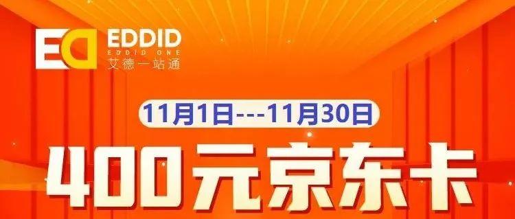 新澳最精準(zhǔn)正最精準(zhǔn)龍門客棧免費(fèi)——體驗(yàn)極致服務(wù)，探索旅游新境界，新澳龍門客棧，極致服務(wù)體驗(yàn)，旅游新境界探索者