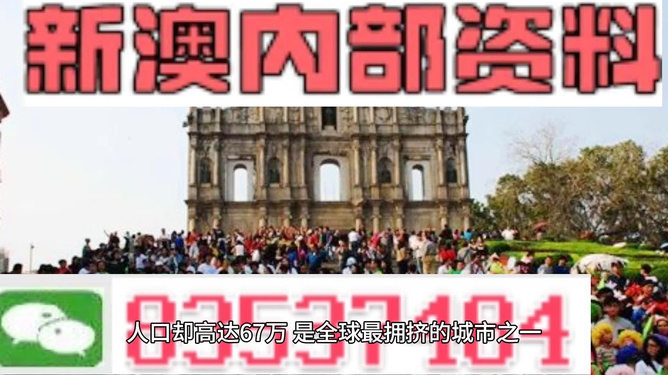 澳門資料大全正版資料2022年合集，掌握最新信息，一覽無遺，澳門最新正版資料大全 2022年合集，掌握最新信息，全面解析