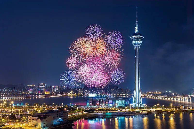 澳門最快開獎(jiǎng)178期，探索彩票魅力與策略，澳門最快開獎(jiǎng)178期揭秘，彩票魅力與策略探索