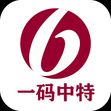新澳門一肖一碼中恃馬——探索與解析，澳門一肖一碼中恃馬，深度探索與解析