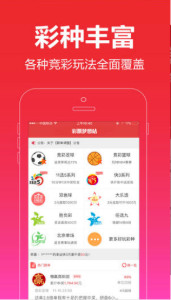 一肖王中王，探尋生肖魅力與SEO優(yōu)化之道，生肖魅力探尋與SEO優(yōu)化策略解析