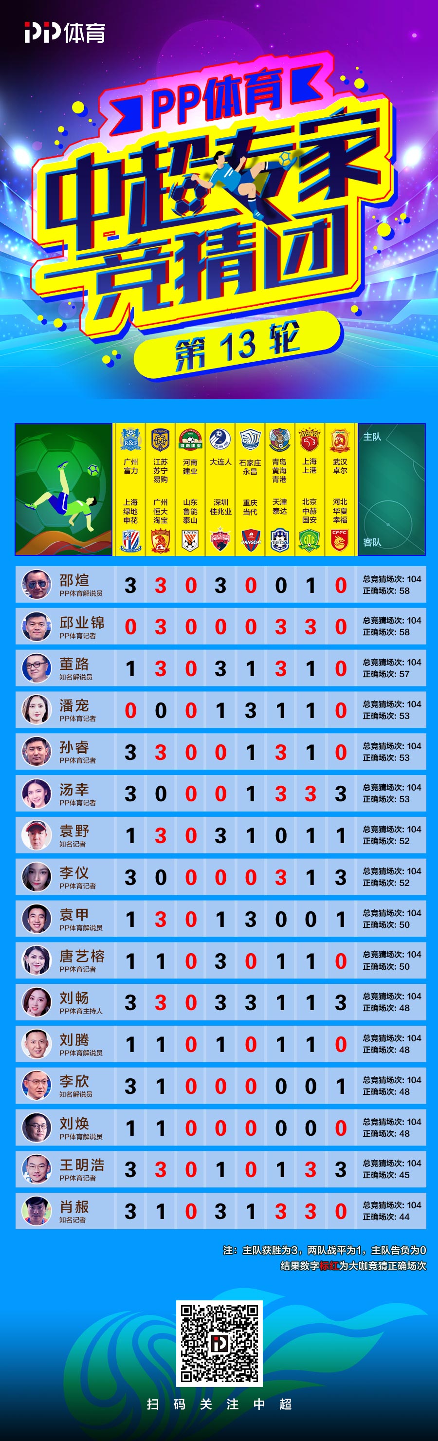 王中王493333www中特馬今晚開獎——揭秘彩票背后的秘密與策略，揭秘彩票背后的秘密與策略，王中王特馬今晚開獎探秘