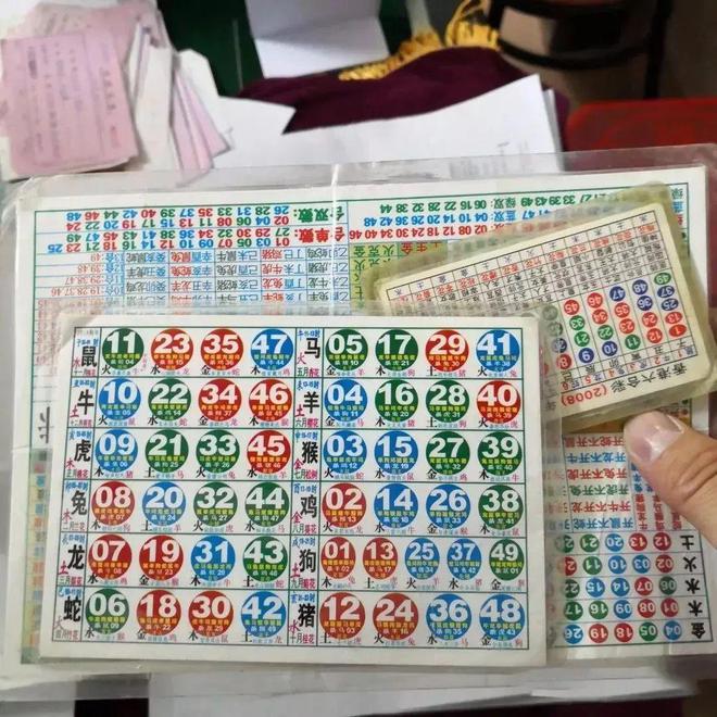 澳門一肖一碼期期準(zhǔn)免費資料，揭秘彩票預(yù)測真相與策略探討，澳門彩票預(yù)測揭秘，一肖一碼期期準(zhǔn)免費資料與策略探討
