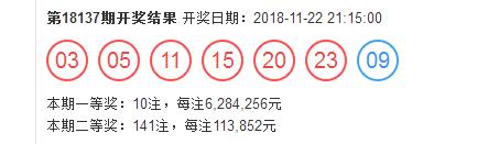 紅7碼，探索神秘的數(shù)字世界與SEO優(yōu)化之道，紅7碼，揭秘?cái)?shù)字世界的奧秘與SEO優(yōu)化策略