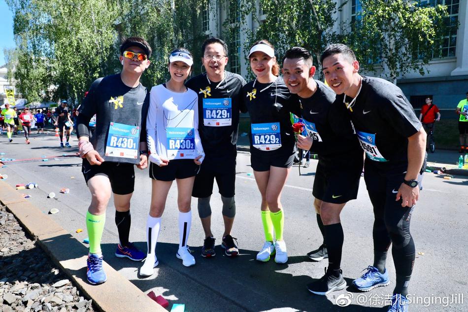 白小姐王中王四肖選一肖，揭秘背后的秘密與策略，揭秘白小姐王中王四肖選一肖背后的秘密與策略技巧