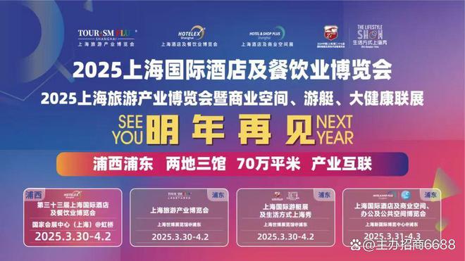 預(yù)測(cè)2025年澳門(mén)天天開(kāi)好彩的未來(lái)趨勢(shì)與奧秘，澳門(mén)未來(lái)趨勢(shì)展望，2025年天天好彩的預(yù)測(cè)與奧秘揭秘