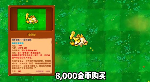 澳門金算盤最快開獎，揭秘彩票開獎的奧秘與策略，澳門金算盤彩票開獎揭秘，奧秘與策略探索